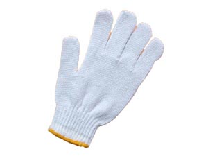 Cotton Glove CTG02