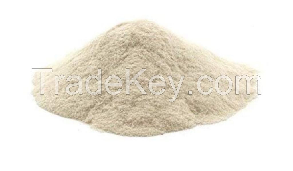 Guar Gum Powder