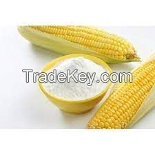 Corn (Maize) Starch