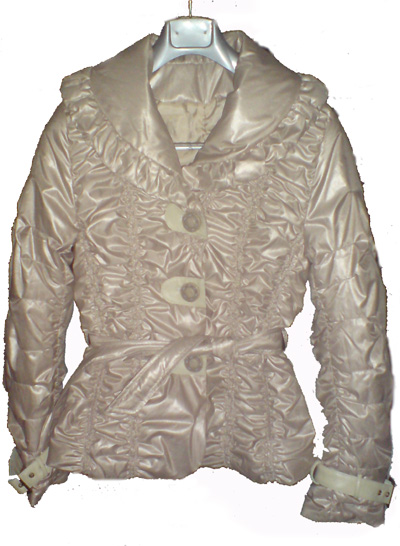 women's coat2