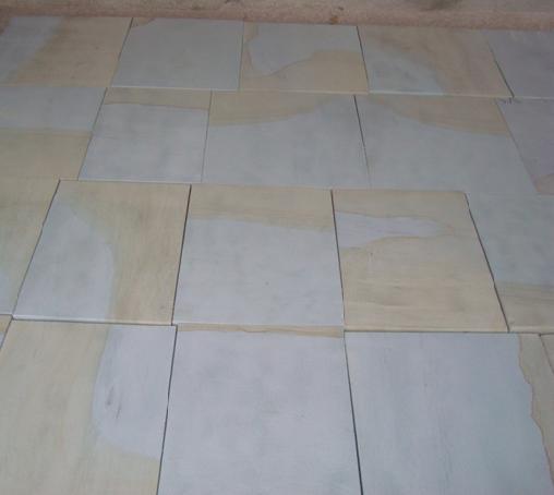 sandstone products