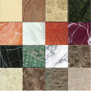 marble products