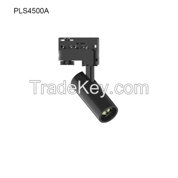 Hight Lumen LED Track Light PLS4500A