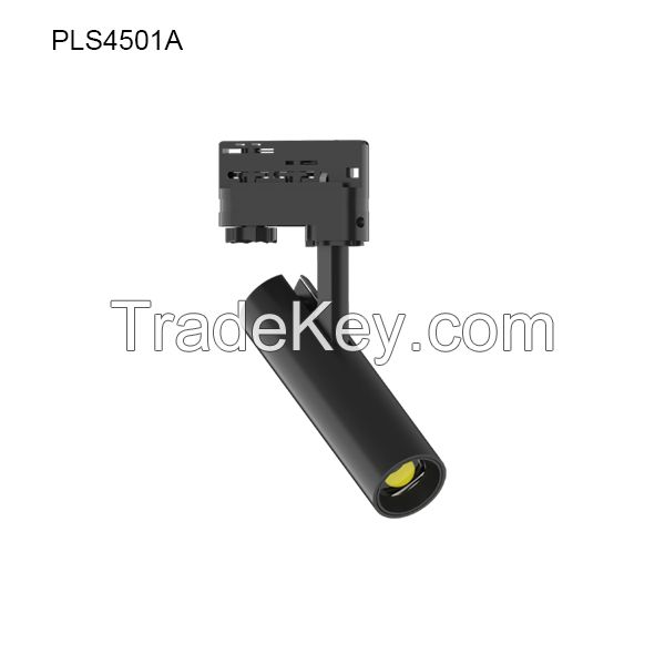 Hight Lumen LED Track Light PLS4501A