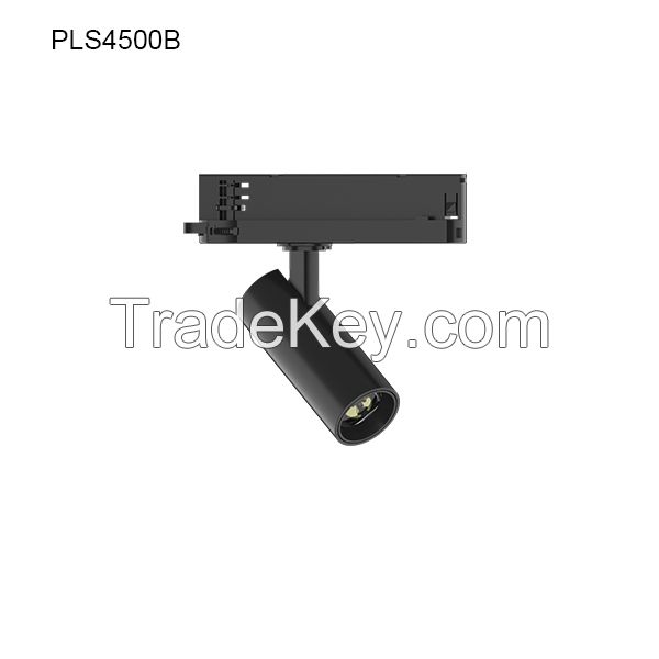 Hight Lumen LED Track Light PLS4500B
