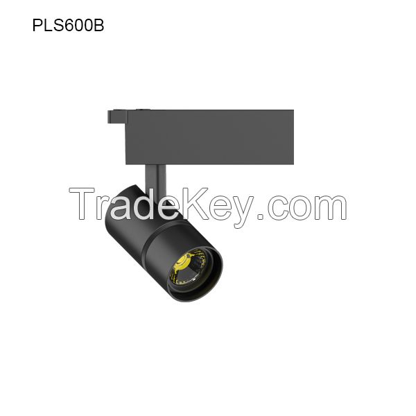Hight Lumen LED Track Light PLS600B