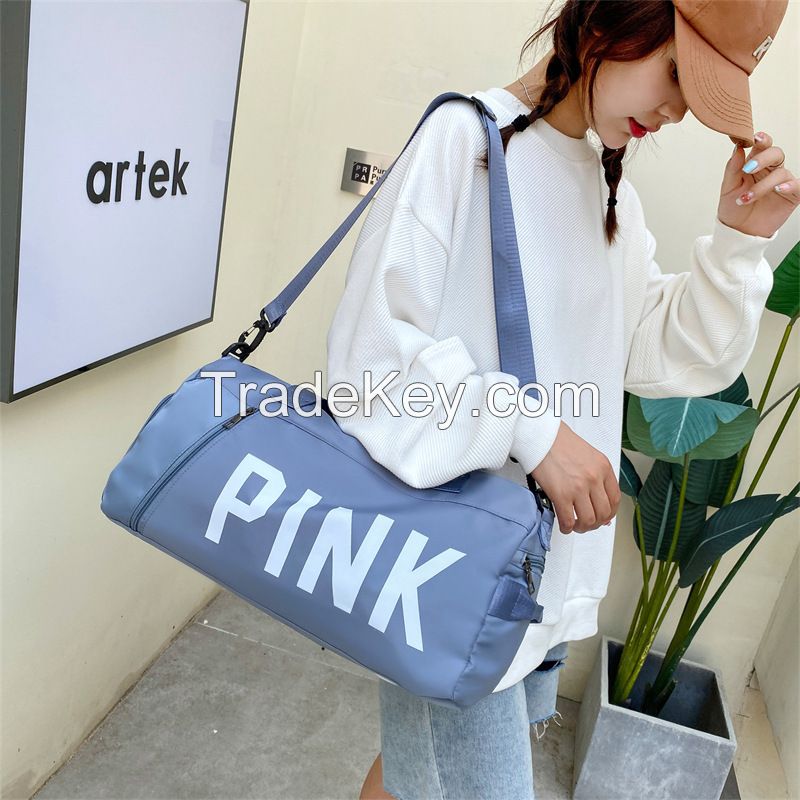 good looking bag supply duffle bag travel bag good quality bag accept small quantity purchase