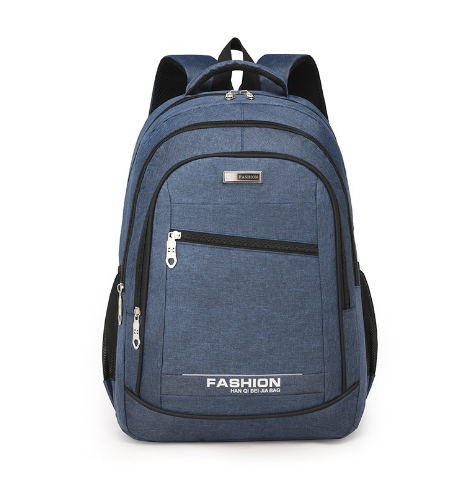 wholesale top quality school bag sports bag