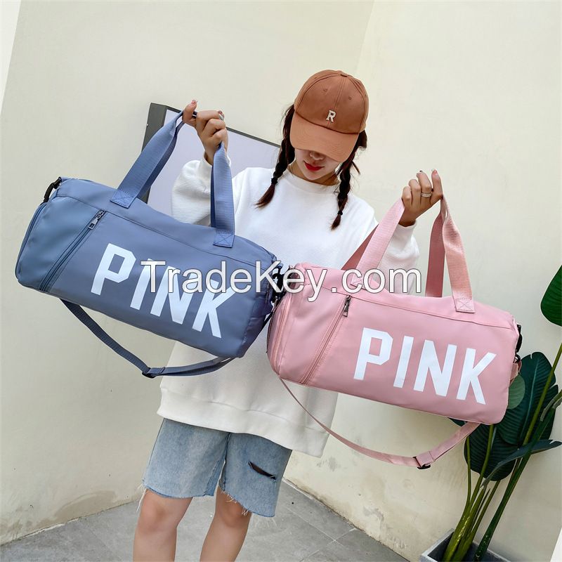 good looking bag supply duffle bag travel bag good quality bag accept small quantity purchase