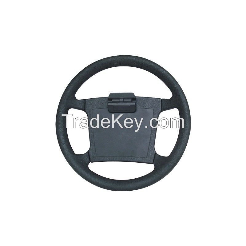 golf cart steering wheel EZ go club car steering wheel with score board