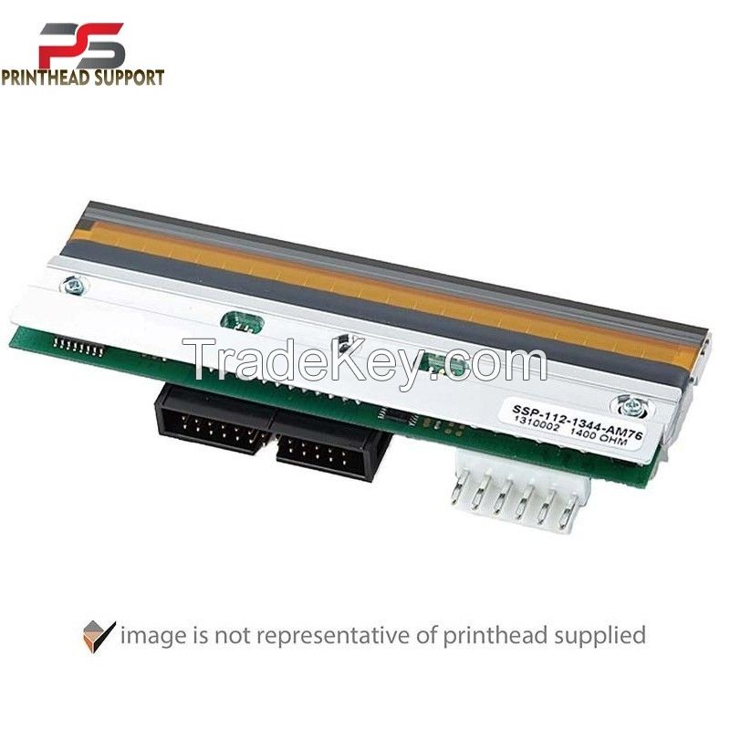 NEW SATO CX400 Printhead YCX405701