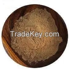 HIGH QUALTITY JOSS POWDER - WHATSAPP 84903708802