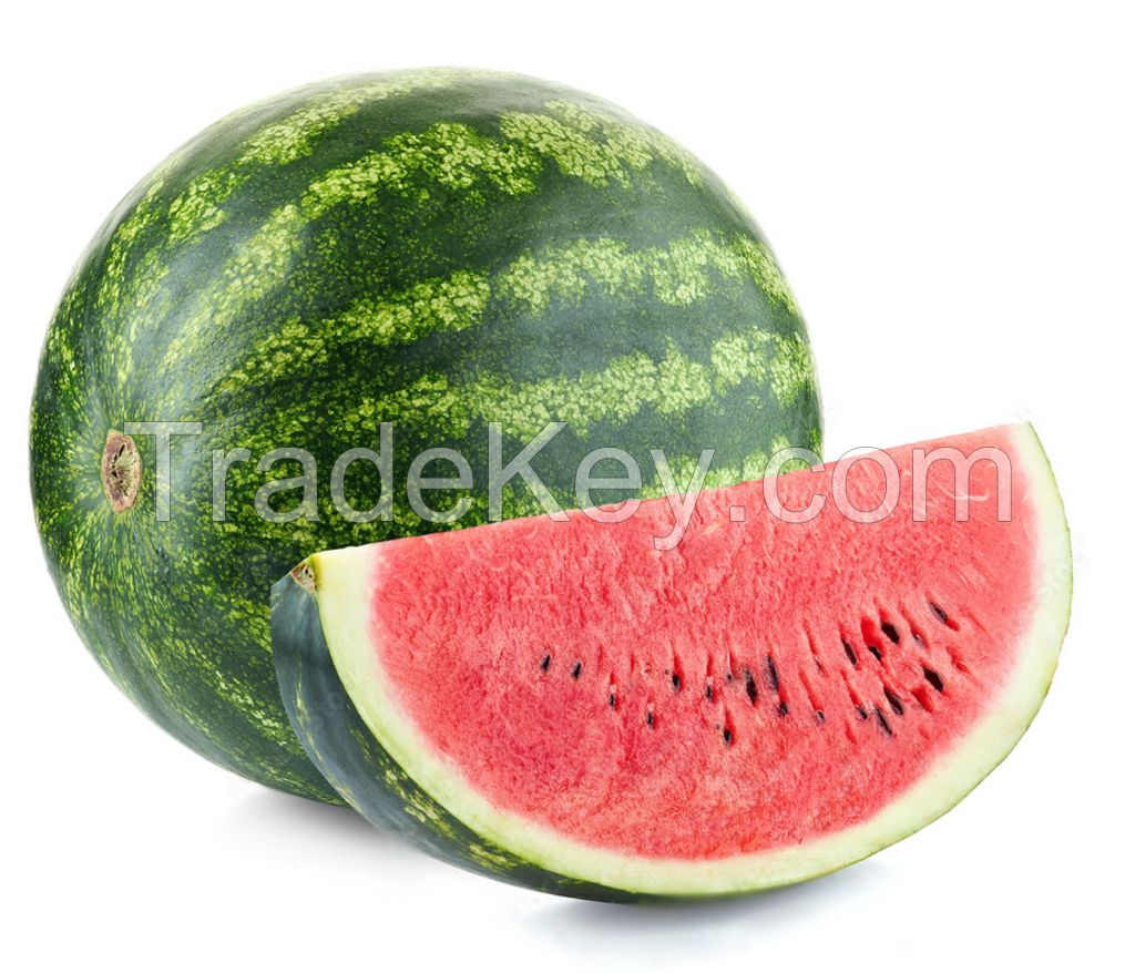 watermelom