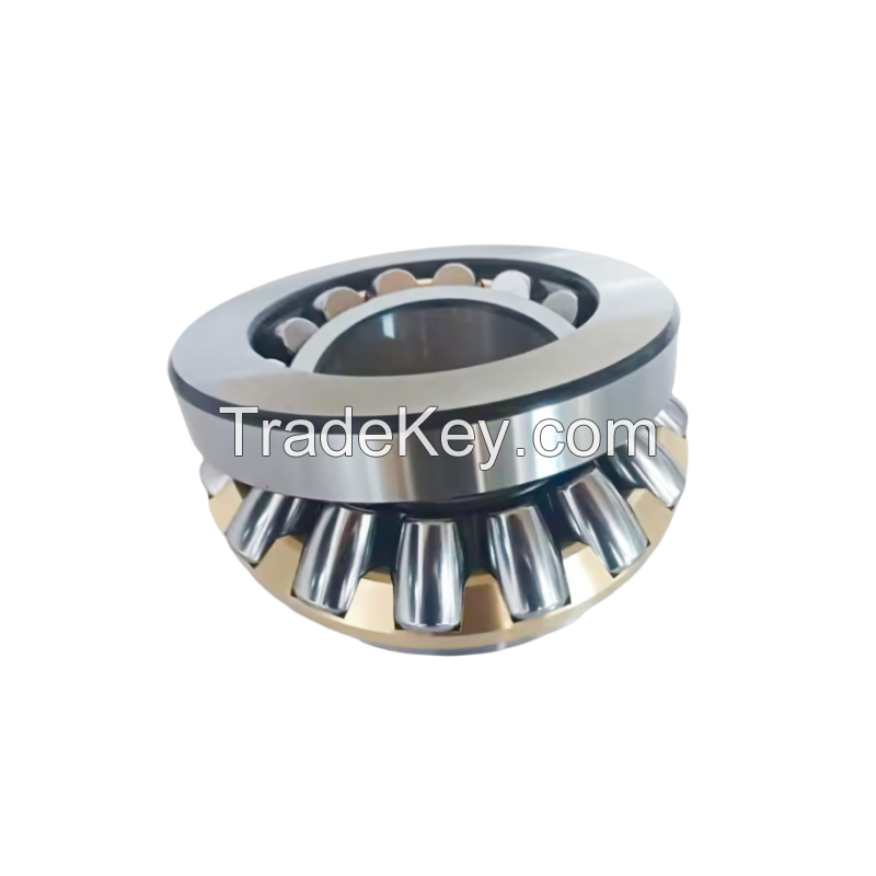 High Quality INA /NTN Self-aligning Roller Bearing  22209C CK C/W33 CK/W33  45*85*23mm