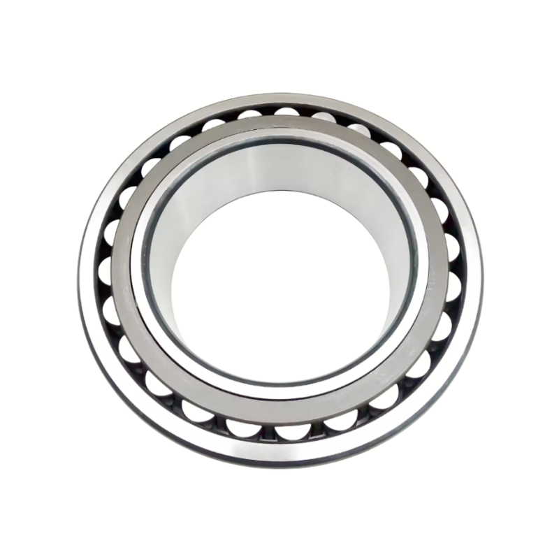 High Radial Load Capacity INA /SKF Self-aligning Roller Bearing  22208C CK C/W33 CK/W33 40*80*23mm