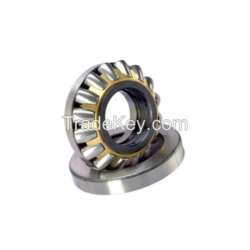 SUPER Precision SKF Spherical Roller Bearing With Brass Cage 22206CA CAK CA/W33 CAK/W33  30*62*20mm