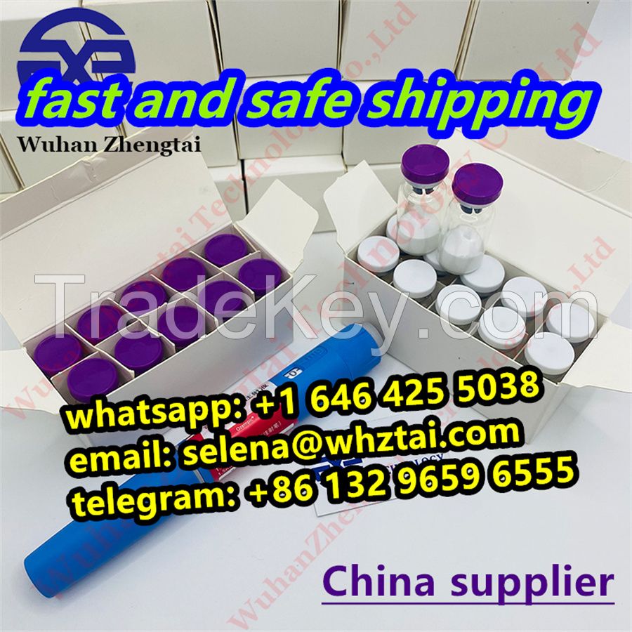 on Sale Promotion 99% Purity Raw Steroid Powder USA UK Germany Poland Safe Shipping