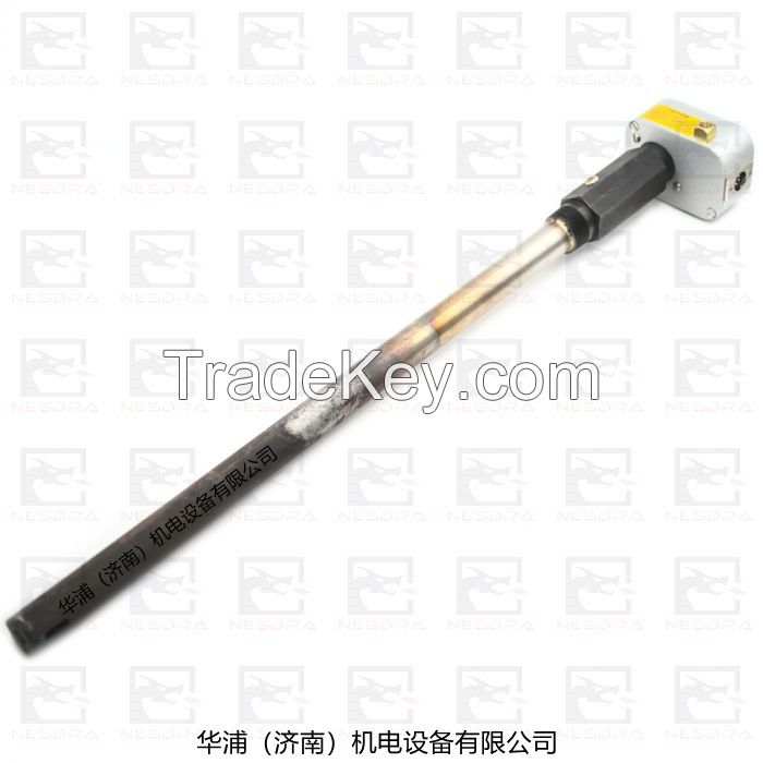 Us imported marathon oxygen probe 600mm