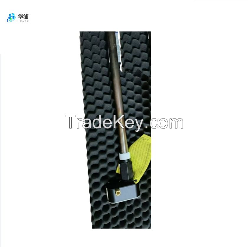 Us imported marathon oxygen probe 800mm