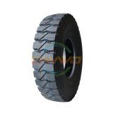 Auto parts Wheel System truck tire/ Car Tyre/ Passenger Car Tire/bus tire