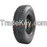 Auto parts Wheel System truck tire/ Car Tyre/ Passenger Car Tire/bus tire