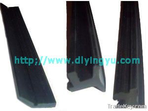 DF OIL FILM BEARING SEAL USED TO SUPPORTING ROLL OF ROLLING MILL