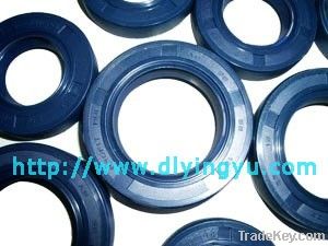 TC/SC oil seal