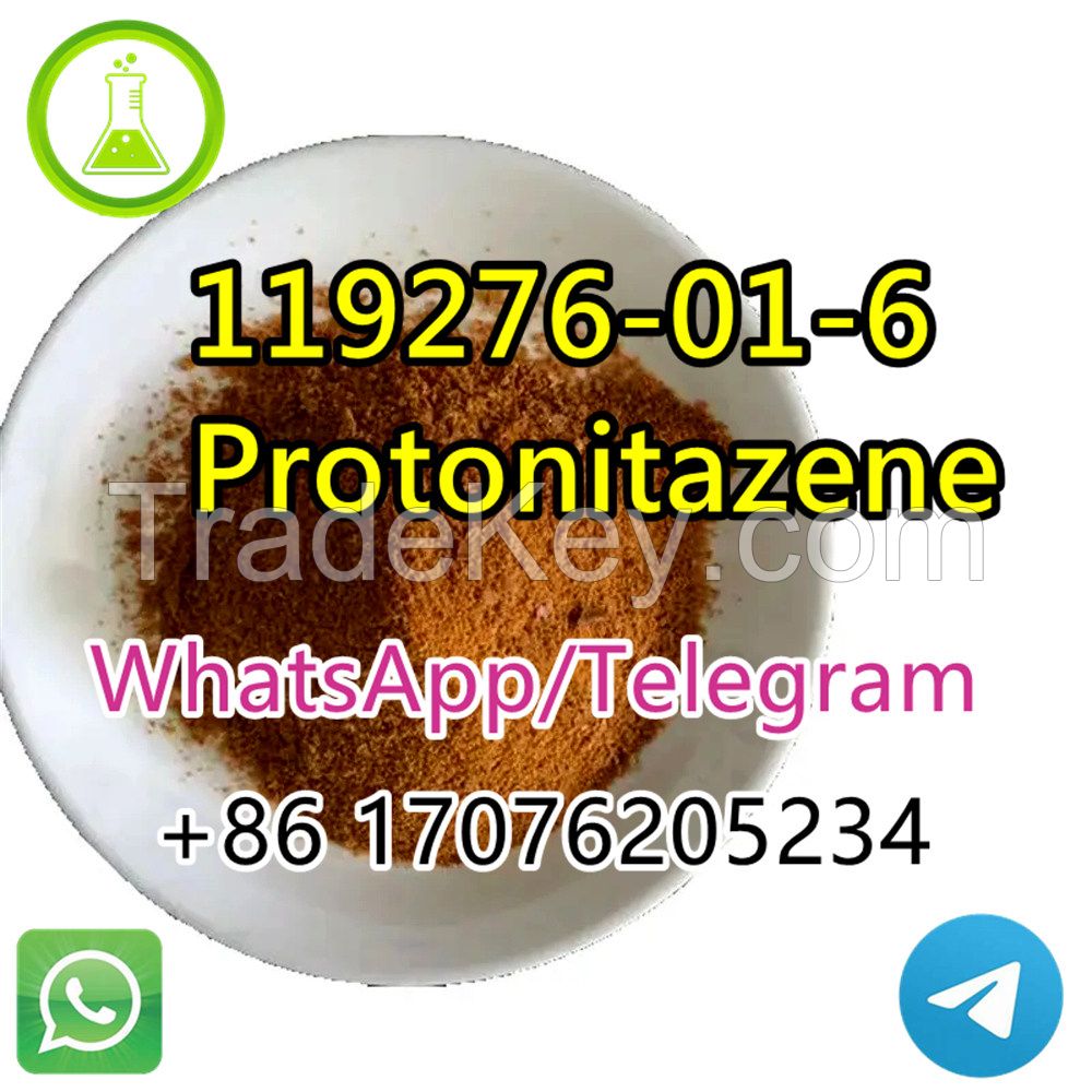 1-N-Boc-4-(Phenylamino)piperidine cas 125541-22-2	High purity low price	Lower price	a