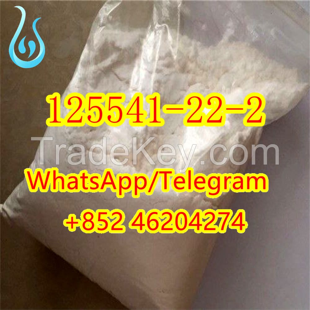 5cl adba 6CL cas 137350-66-4	Lower price	for sale	a