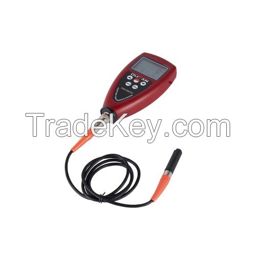 Basic coating thickness gauge DB20-CM212S