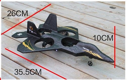 rc plane helicopter models rc toy