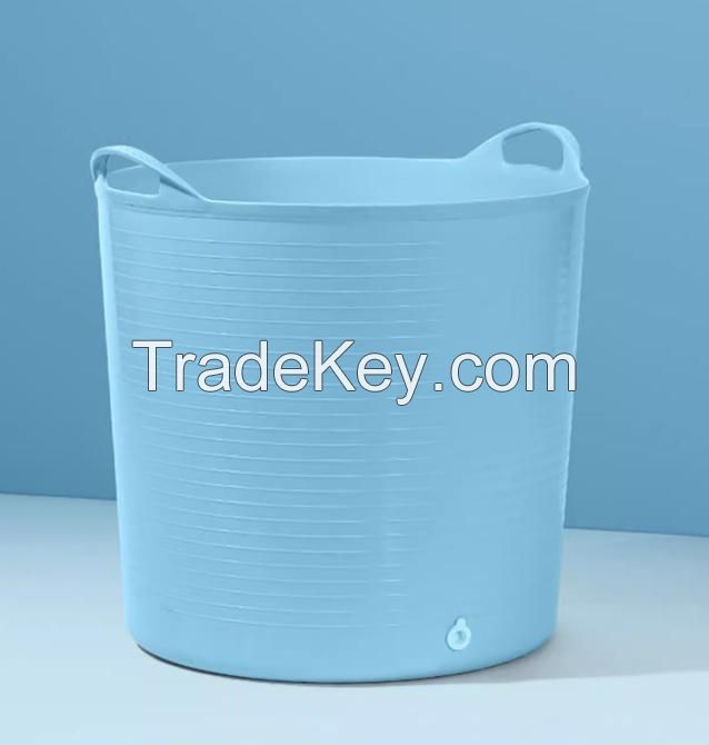 High qulaityof  Children Bath Bucket  injection mould