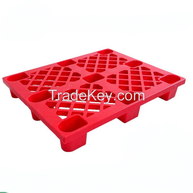 Direct factory OEM injection mould  pallet Mold with high quality of service