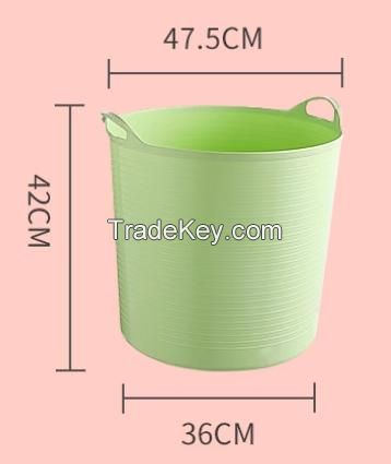 High qulaityof  Children Bath Bucket  injection mould