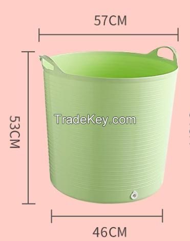 High qulaityof  Children Bath Bucket  injection mould