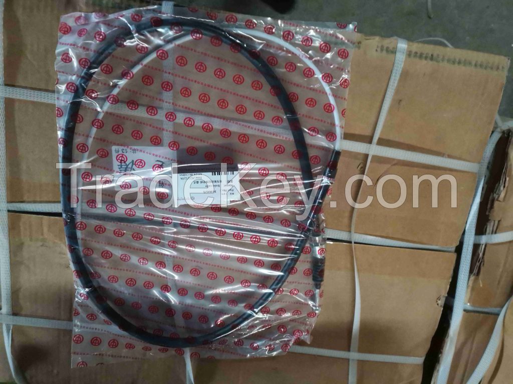 3496021 Brake cable