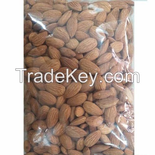 Coffee beans, Sesame Seeds, walnuts ,Hazel Nuts , Cashew Nuts, Almond Nuts,Pistachio Nuts , Macadamia Nuts , Pine Nuts , pecan nuts,