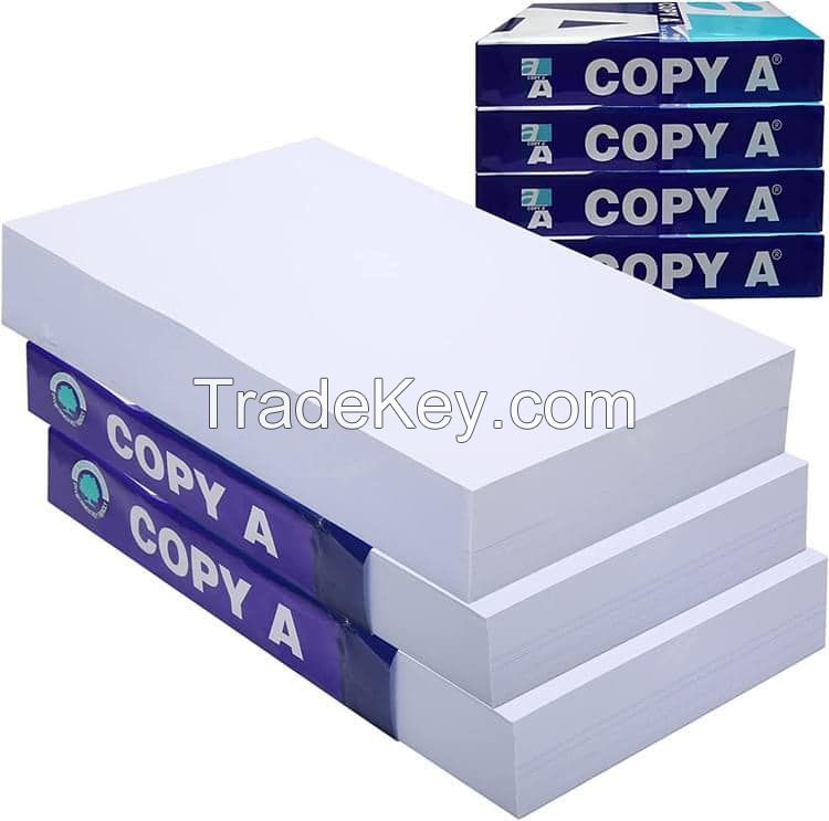 A4 COPY PAPER , BEANS , ICUMSA 45 SUGAR,OFFICE STATIONARY ,ANIMAL FEED