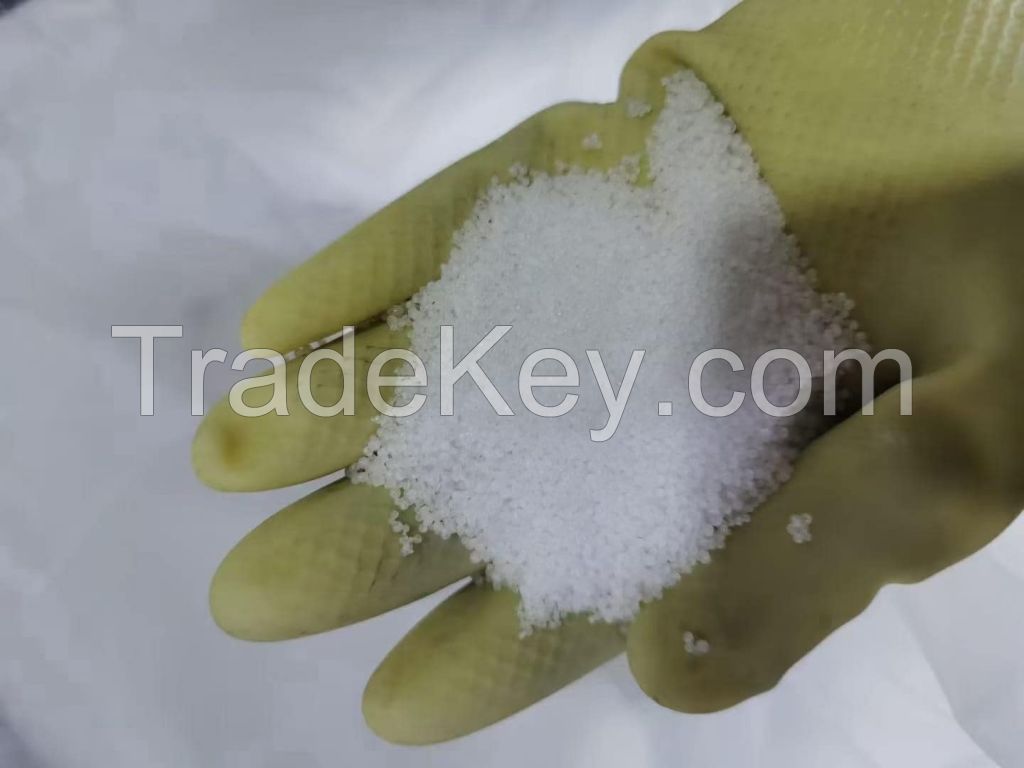 CAUSTIC SODA  UREA  NPK  AGRO FERTILIZERS  CHEMICAL FERTILIZER  USSED COOKING OIL  PALM STERRIN SODA ASH CALCIUM  SODIUM  DETERGENT HONEY BAKING POWDER WASHING POWDER