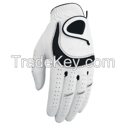 Golf Glove