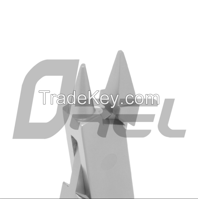 Orthodontic Bird Beak Pliers