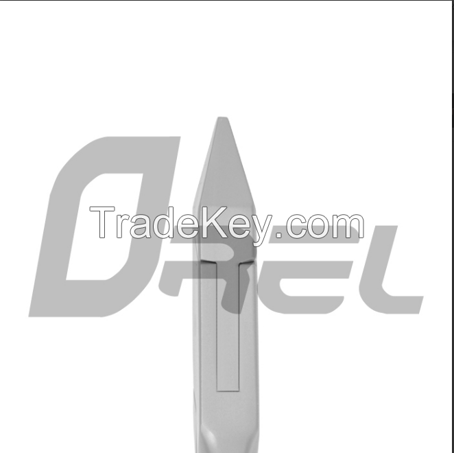 Orthodontic Adams Pliers