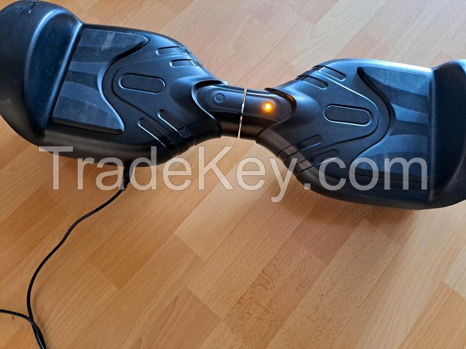 Hover-1 Maverick hoverboard