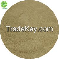 Plant origin Amino acid powder 45%