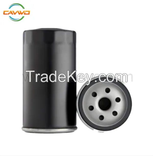 Truck Oil Filter