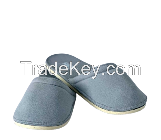 slippers for All indoor and outdoor