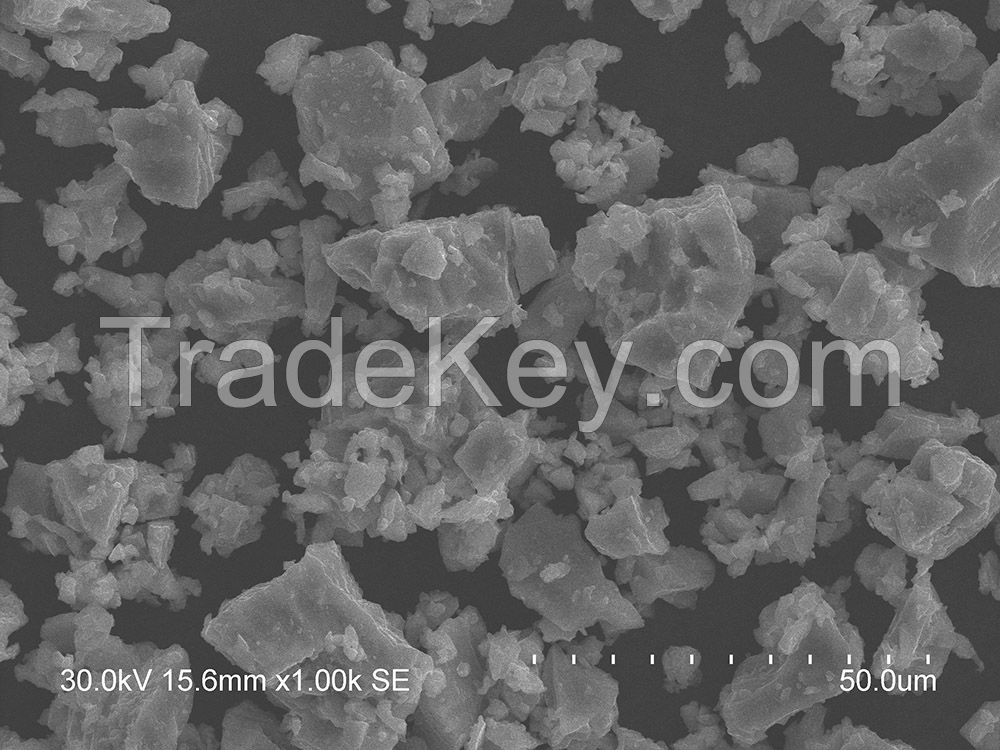 high purity titanium powder(Ti â‰¥99.7%)