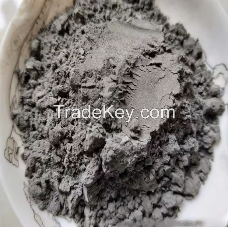 high purity titanium powder(Ti â‰¥99.7%)