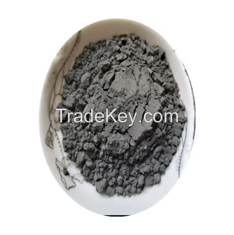 high purity titanium powder(Ti â‰¥99.7%)