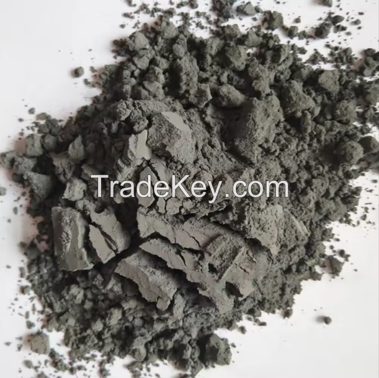 high purity titanium powder(Ti â‰¥99.7%)